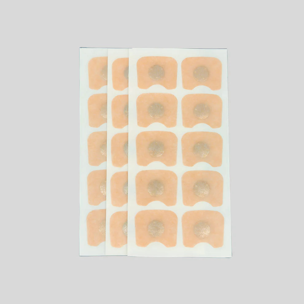 Breezo - Mag Refills (30 Days Supply)