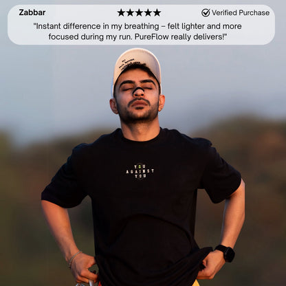 Anti Snoring Nasal Strips