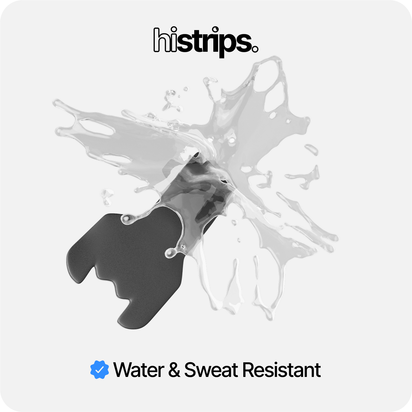 Anti Snoring Nasal Strips