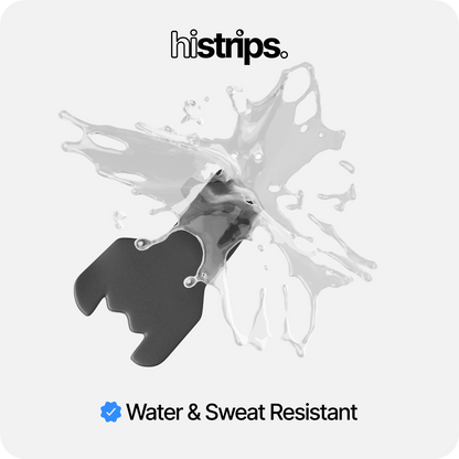 Anti Snoring Nasal Strips