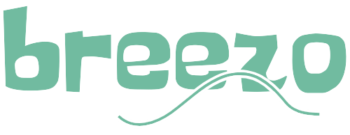 Breezo